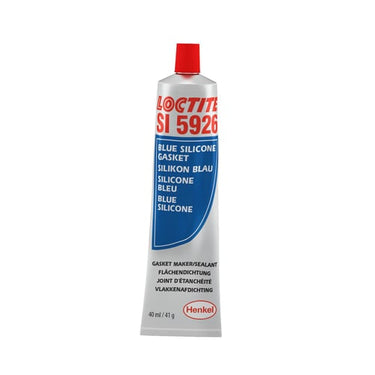 Flangetætning Loctite 5926 100 ml - 1
