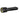Ledlenser P9R Core LEP genopladelig lygte 1000lm / 1300 meter - 1