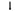 Ledlenser P9R Core LEP genopladelig lygte 1000lm / 1300 meter - 2