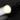 Ledlenser P9R Core LEP genopladelig lygte 1000lm / 1300 meter - 3