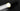Ledlenser P9R Core LEP genopladelig lygte 1000lm / 1300 meter - 3