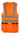 Yorkton Værktøjsvest Str S - 2