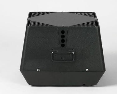 Tagventilator DTV20041EC - 1