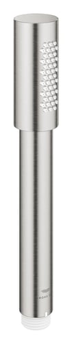 GROHE rainshower aqua stick håndbruser 1 spray - 1