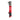 Milwaukee M12 FRAIWF12-0 Slagnøgle 1/2" 12V - 1