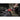 Milwaukee M12 FRAIWF12-0 Slagnøgle 1/2" 12V - 2