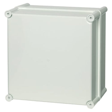 Komplet EK Solid kasse PC282813 G - 1