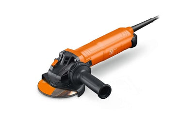Fein CG 17-125 INOX Vinkelsliber Ø125mm 1700W - 1