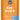 Kiilto Pro Keyboard wipes 80 stk - 2