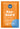 Kiilto Pro Keyboard wipes 80 stk - 2