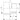 Overgan/mxng PVC 25/20 mm X 1/2 n/mxn - 2