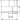 Overgang pvc 50/40X11/4 n/mxm - 2