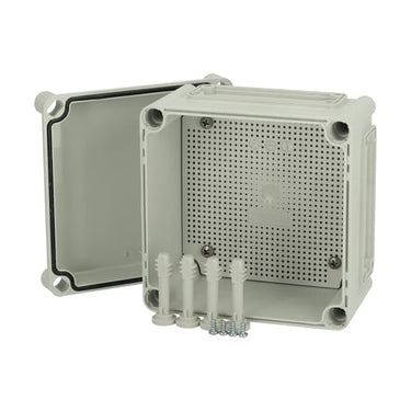 EKHA MPI 130 G - 1