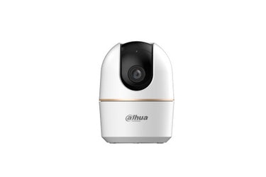 5MP 3.6mm PT kamera med 256GB Micro SD - 1