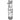 Geberit bassin t/UP200 - 2
