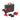 Milwaukee M18 BLPDRC-202C Slagboremaskine 18V - 1