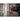 Milwaukee M18 BLPDRC-202C Slagboremaskine 18V - 2