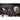 Milwaukee M18 FUEL FHIW2F12-0 Slagnøgle 1/2" 18V - 2