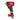 Milwaukee M18 FUEL FIW2F12-0 Slagnøgle 1/2" 18V - 1