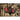 Milwaukee M18 FUEL FIW2F12-0 Slagnøgle 1/2" 18V - 2