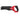 Milwaukee M18 FSZ-0 Bajonetsav 18V - 1