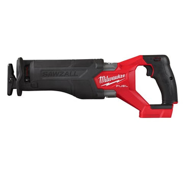 Milwaukee M18 FSZ-0 Bajonetsav 18V - 1