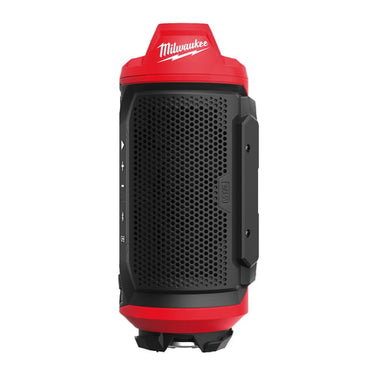 Milwaukee M12 SPEJSG2-0 Højttaler 12V - 1