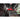 Milwaukee M18 FHAC16-0 Borehammer 18V - 2