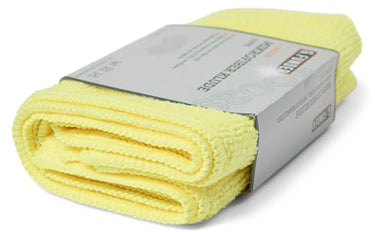 Mikrofiberklude 2-pak - 1