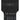 Bosch Savklinge AIZ32APIB L:50mm Multi BIM 5ST - 1