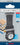 Bosch Savklinge AIZ32APIB L:50mm Multi BIM 5ST - 2