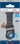 Bosch Savklinge AIZ32AIB L:50mm METAL BIM - 2