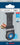 Bosch Savklinge AIZ32AIB L:50mm METAL BIM 5STK - 2