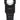 Bosch Savklinge AII65APIB L:40mm Multi BIM - 1