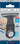 Bosch Savklinge AII65APIB L:40mm Multi BIM - 2