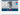 Bosch Savklinge AYZ53BPB L:40mm Multi BIM BULK - 2