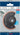 Bosch Savklinge ACZ85RT3 HM 85X2,5mm - 2