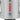 Bosch HULSAV PC Multi BIM 35mm - 1