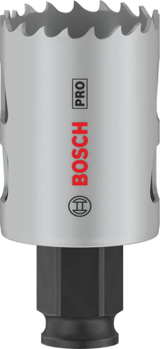 Bosch HULSAV PC Multi BIM 35mm - 1