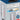 Bosch HULSAV PC Multi BIM 35mm - 2