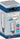 Bosch HULSAV PC Multi BIM 35mm - 2