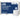 Tork T4 Toiletpapir Advanced 2-lag 6 pk a 7 stk = 42 rl - 1