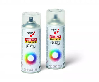 Prisma Color Blank 400ml - 1