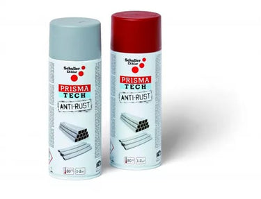 Prisma Tech Anti-Rust brown - 1