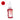 Gevindtætning Loctite 577 50 ml - 1