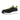 Reebok Fusion Flexweave Work IB1073 S1P SRC sort str 45 - 3