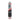 TEROSON® MS 939 Sort 290 ml - 1