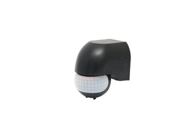 FESH SMART PIR SENSOR - UDE - 230V - SORT - 1