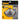Dewalt DT4026-QZ Rundsavklinge Serie 40 Ø165mm - 1