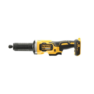 Dewalt DCG426N-XJ Ligesliber 18V - 1